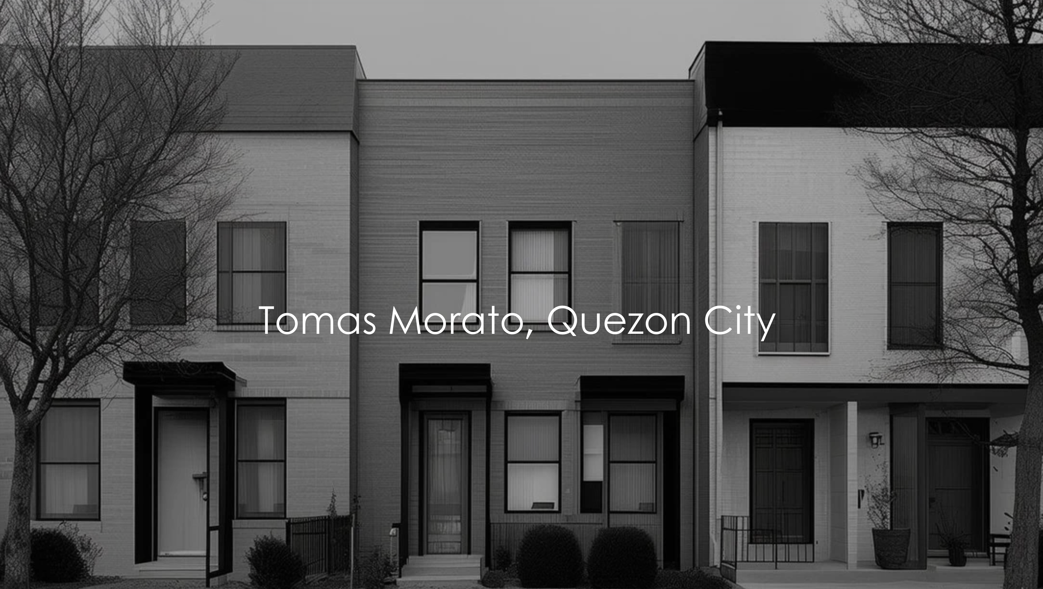 Pristine4-BedroomTownhouseforSaleinTomasMorato,QuezonCity-1.jpg